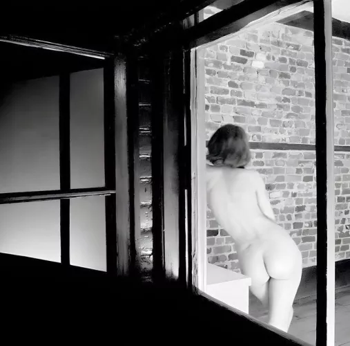 Beauty by Grouchy-Finding-7602