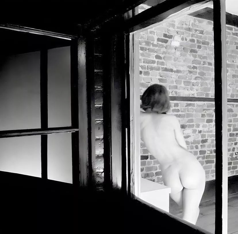 Beauty posted by Grouchy-Finding-7602