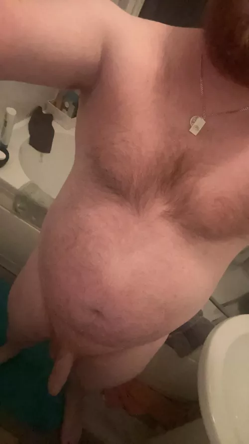 Been along time since I’ve posted, anyone like the gingers by Exeo20tdi