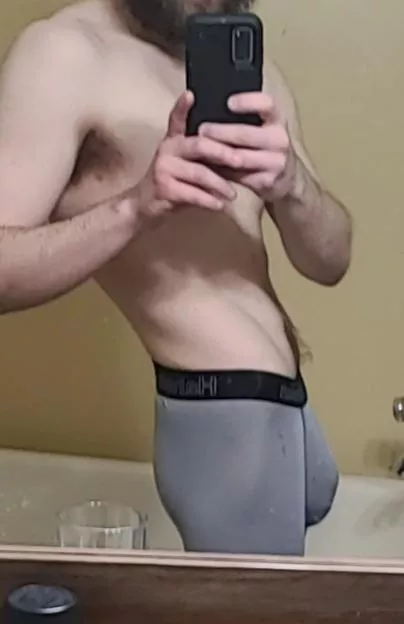 Bwc seeking tight tiny little asian sissies. Dms open :) if you're from Canada-- front of the line. posted by Outrageous_Mammoth55