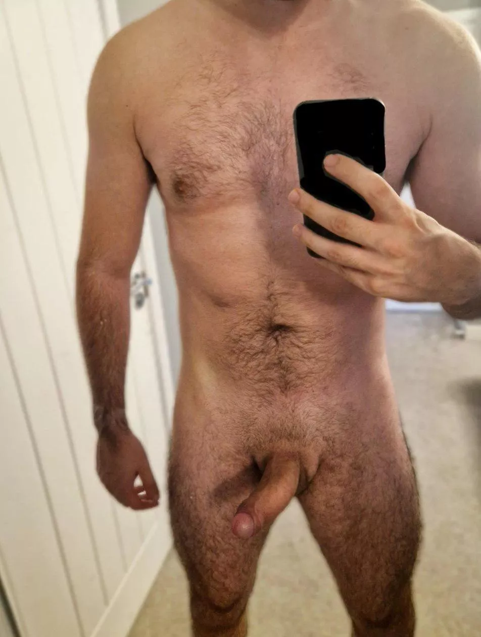 Can I pick you up? posted by StunningBanaanaa