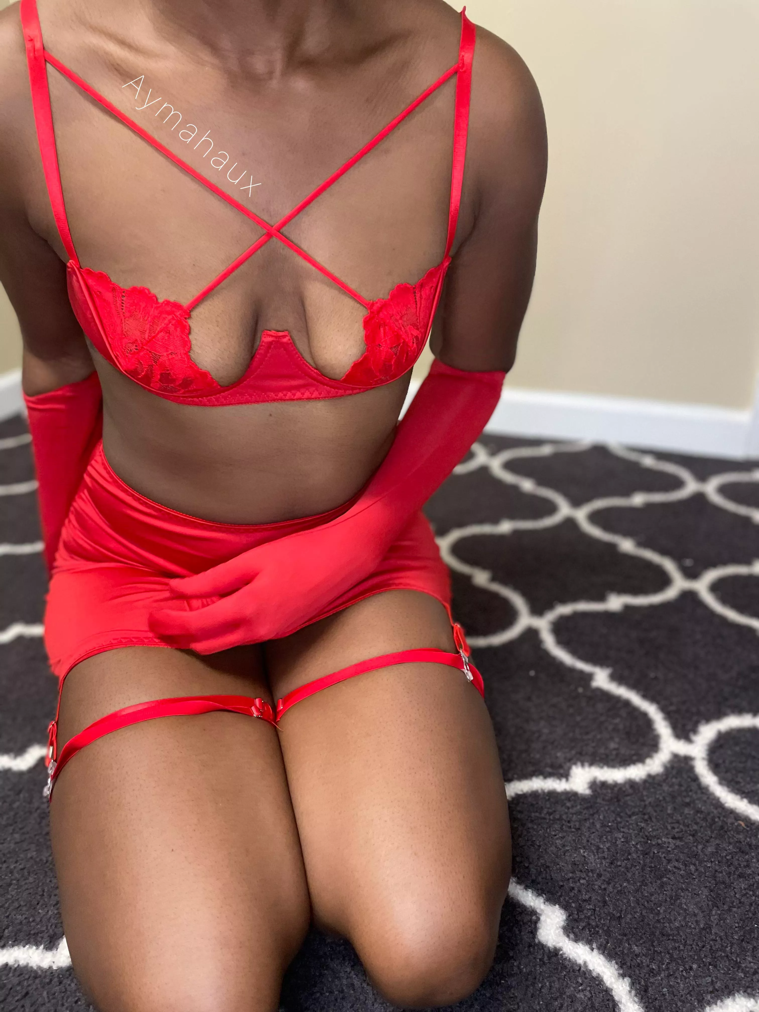 Can I please have a taste posted by AymaHaux