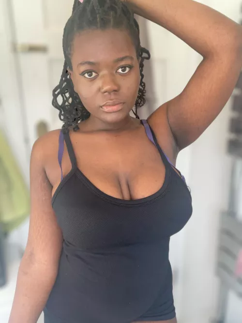 Can y guess my super power? by Ancient-Highway5046