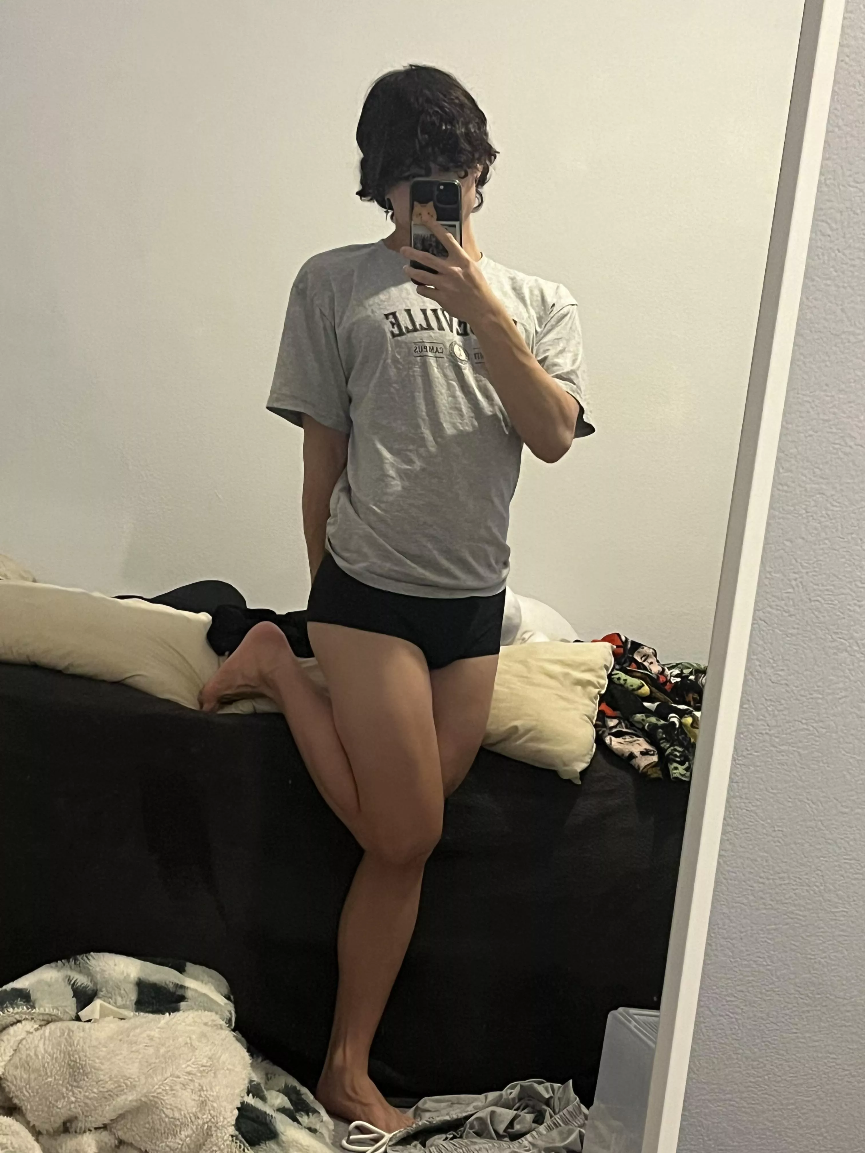 casual outfit for a short boy posted by chiya-jade