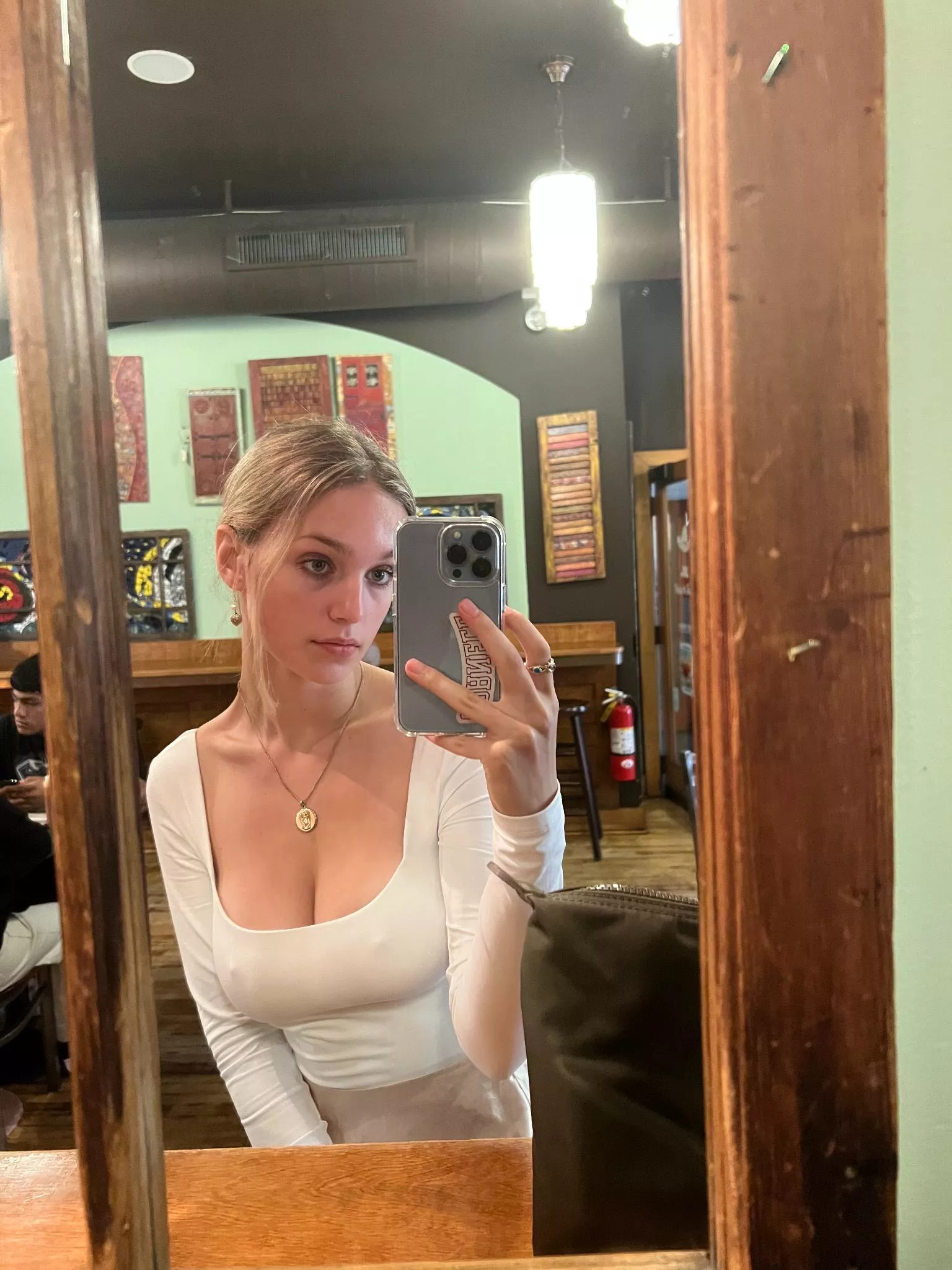 Cold iutr posted by MammothDistance9212