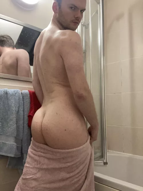 Come get me x by Bubblekos