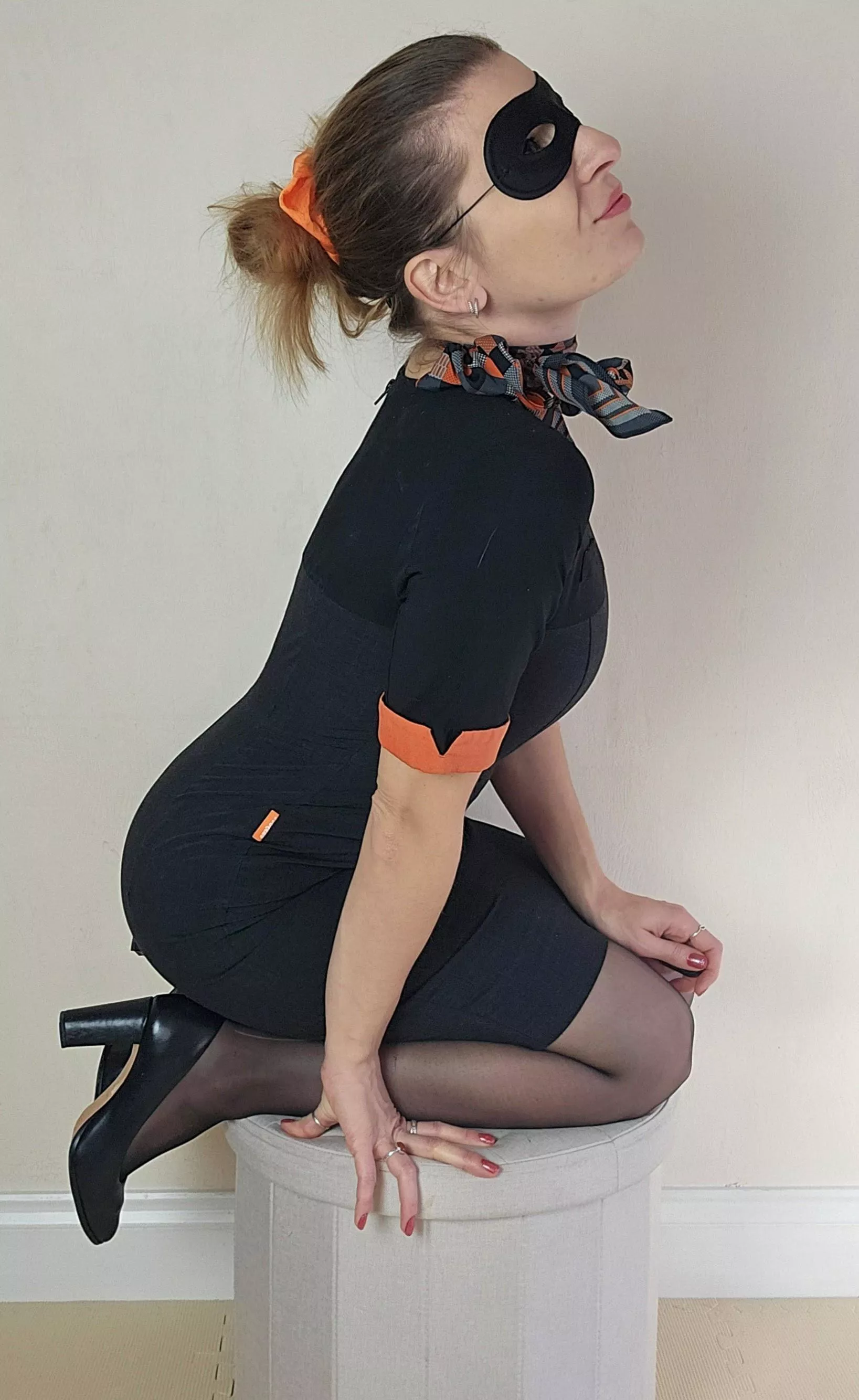 Come play for a bit. I have time posted by AirHostess666