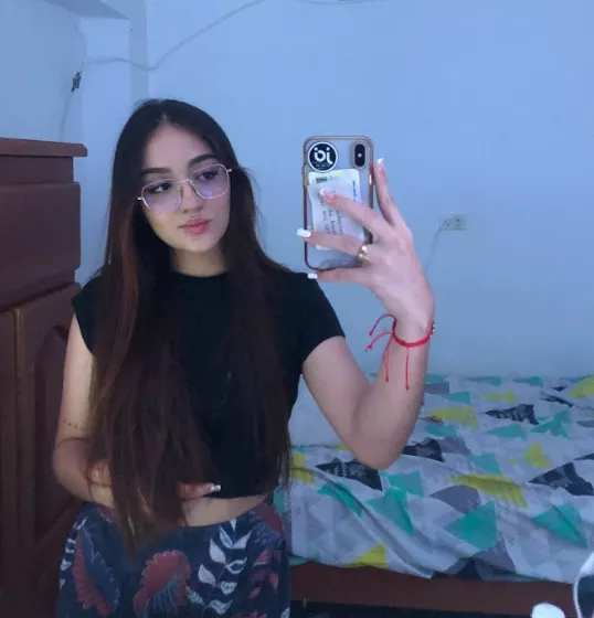 Cute IUTR posted by fehattakoroh