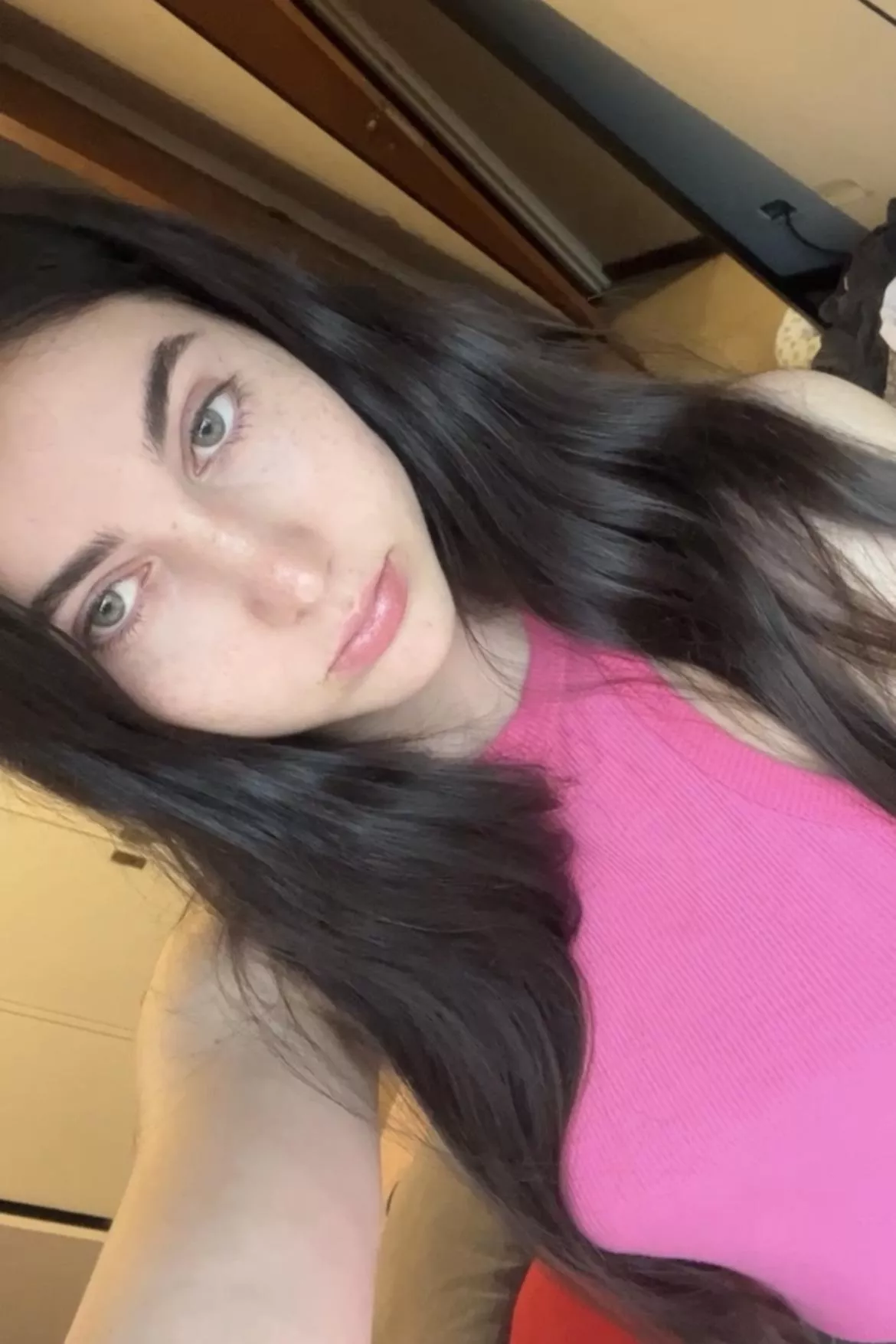 Cutie mode: ON posted by warhead20002