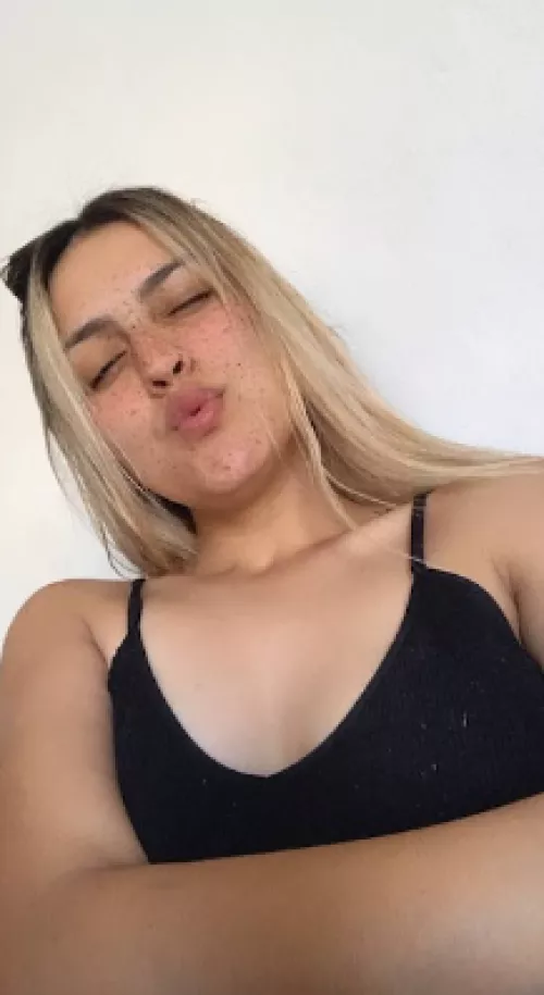 Did i distract you? by securelyslalom