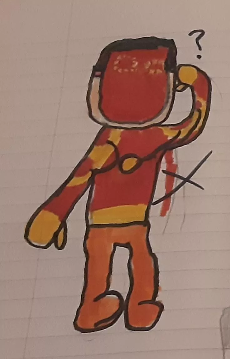 Do evrything what you want with this. posted by AKingg12