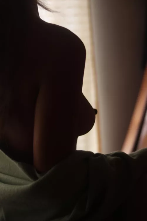 Do I turn you on by indiegirl18