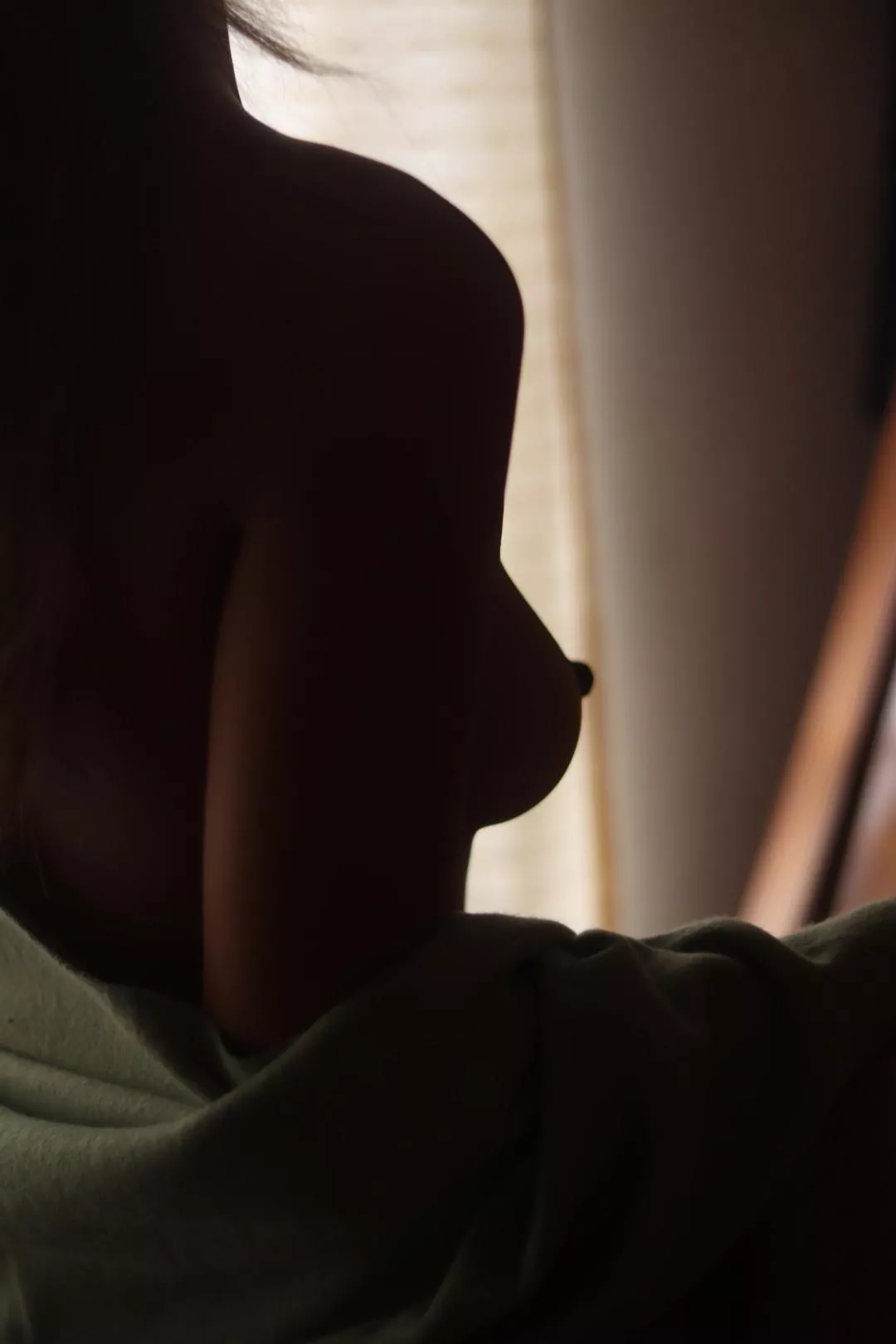 Do I turn you on posted by indiegirl18