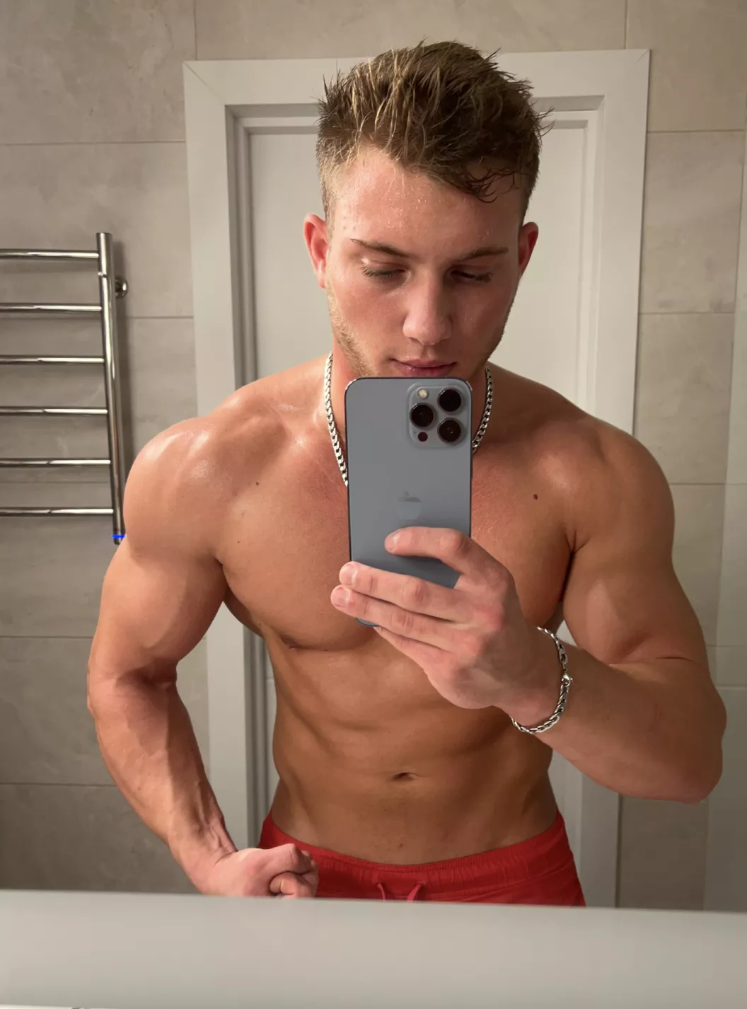 do you like sunbathing? posted by WorthlessEloquence