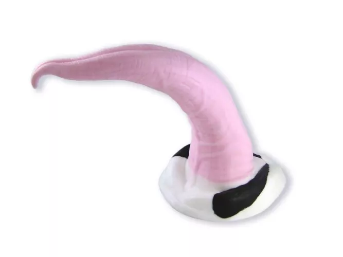 Does anyone own Orca from exotic erotics? What do you think about it? Is it worth looking into? by Hot_Strawberry663