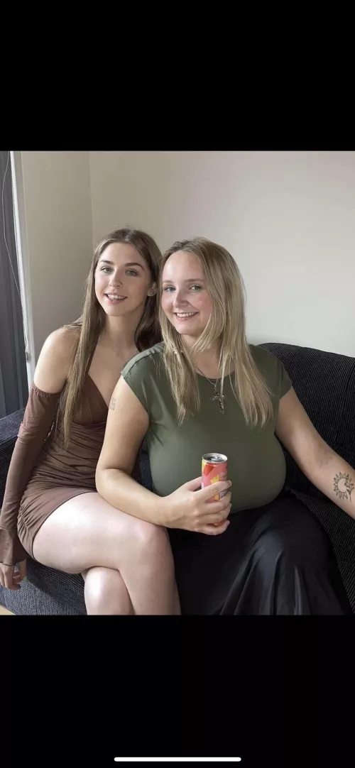 Drink isn’t gonna cover those by basedgod1708