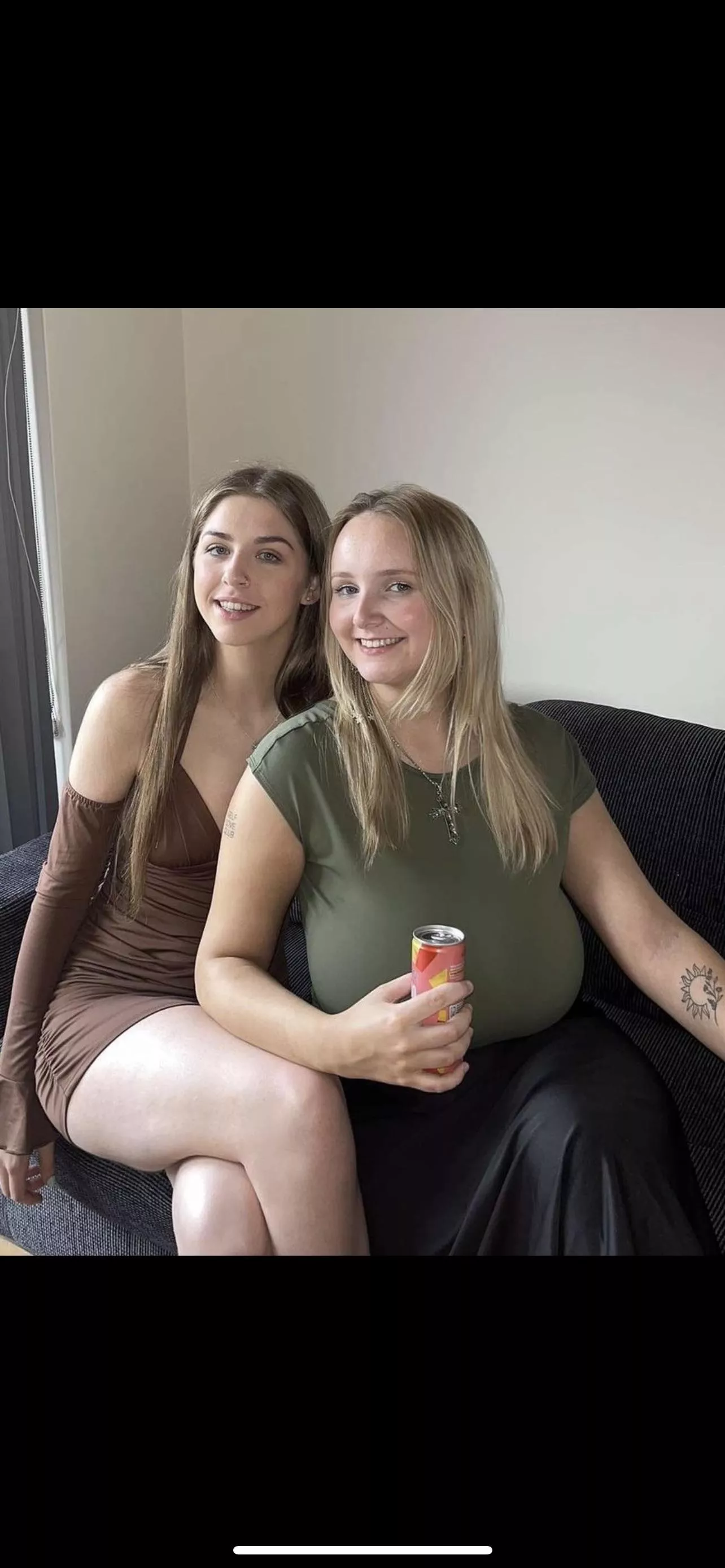 Drink isn’t gonna cover those posted by basedgod1708