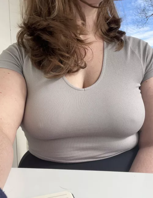 Drinking in sunshine (and coffee) at the local cafe today by skeedillybeebopbop