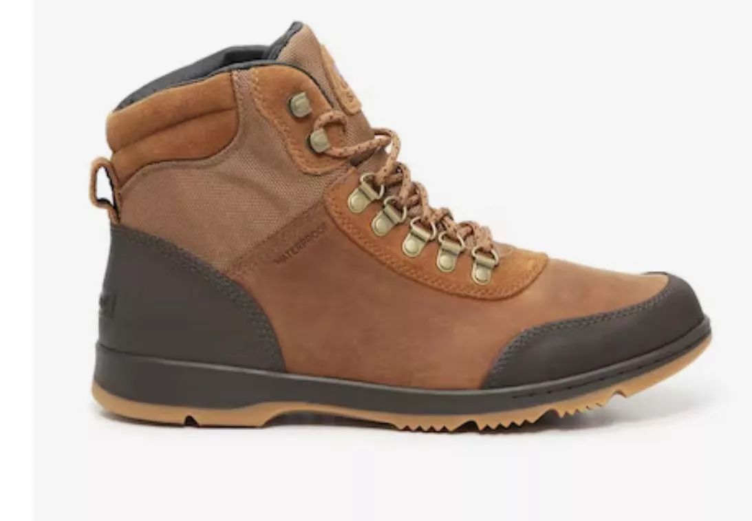 DSW has 30% off of boots right now posted by ReeferTurtle