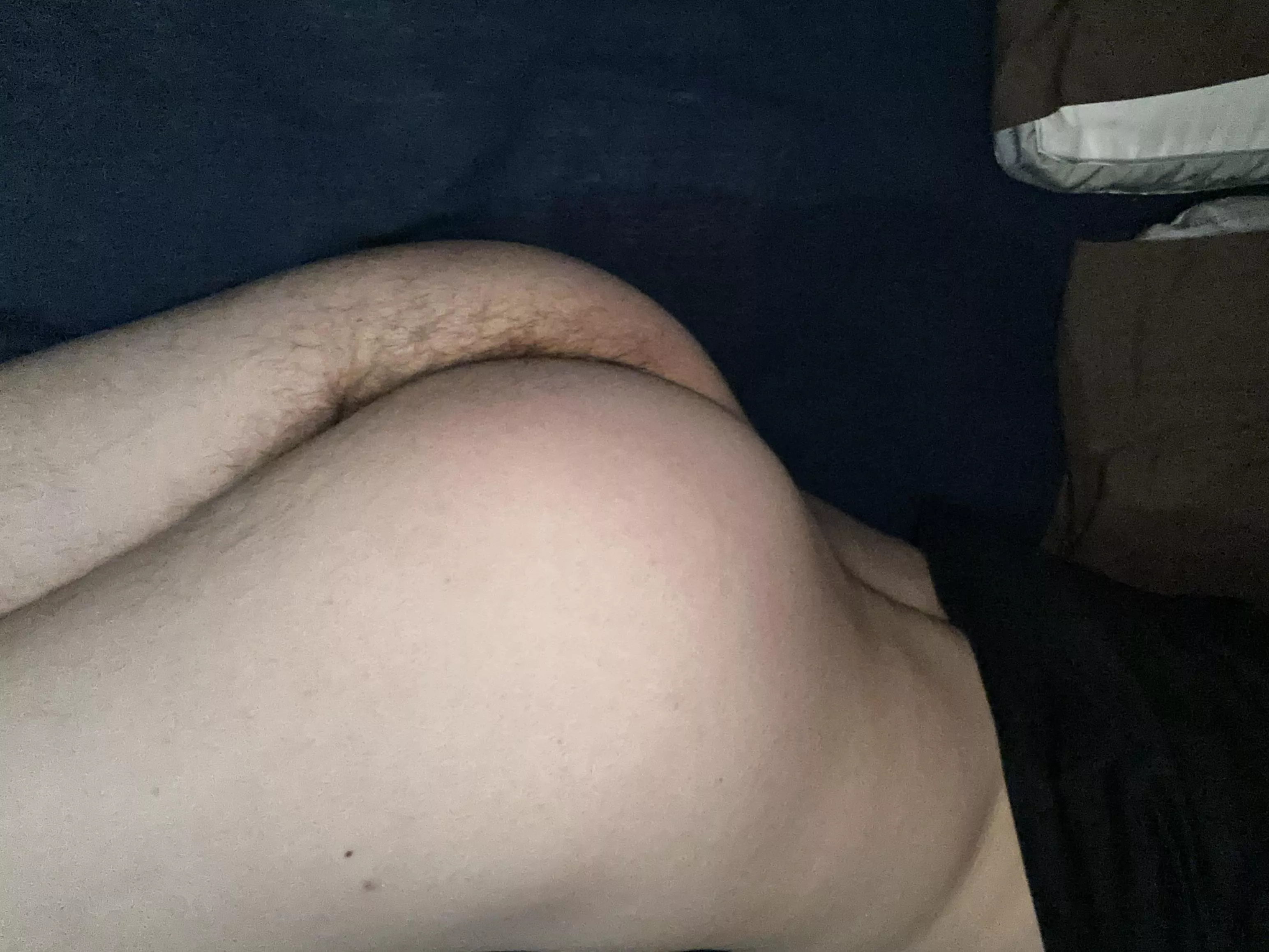 Eat me posted by Unhappy-Buffalo1239