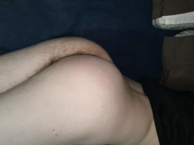 Eat me by Unhappy-Buffalo1239