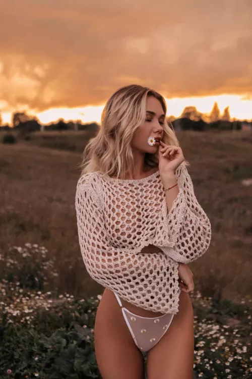 Emily by Emilyy_innit