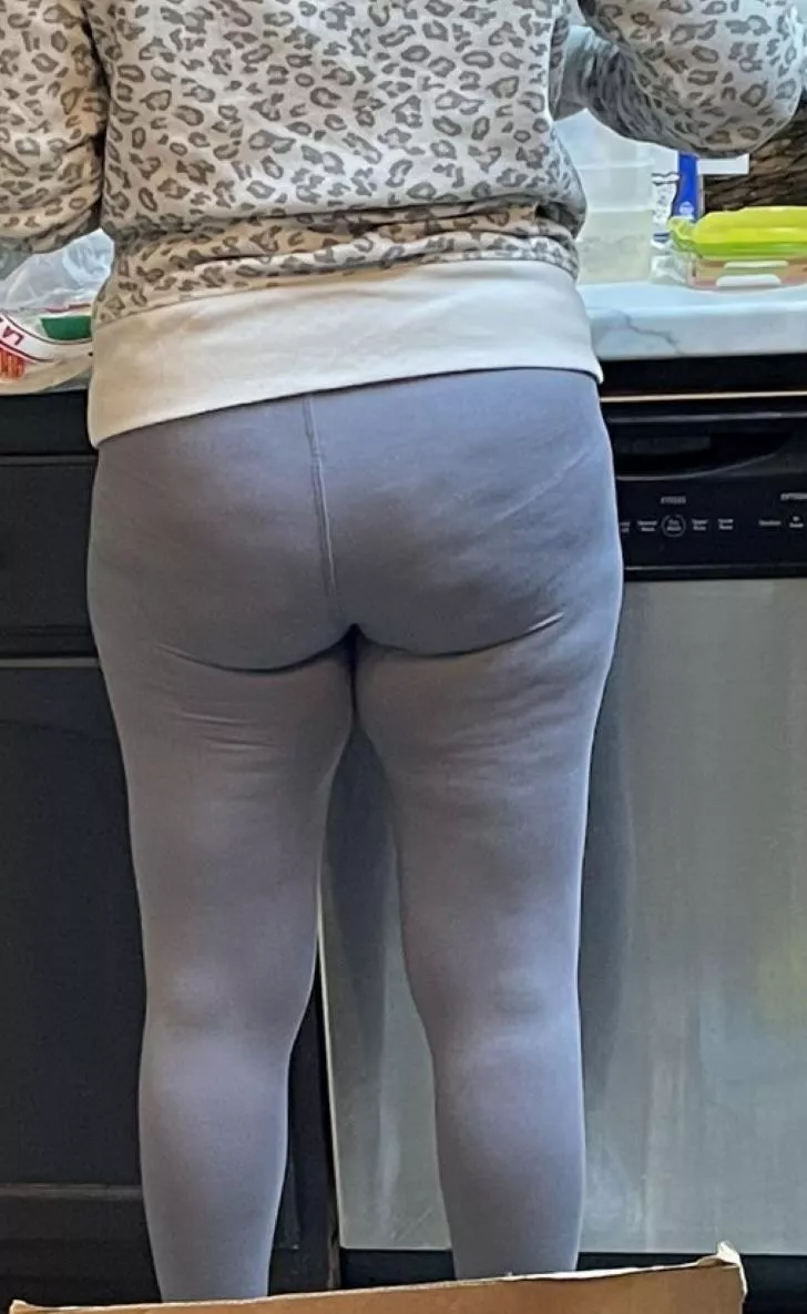 F45 posted by oriole567