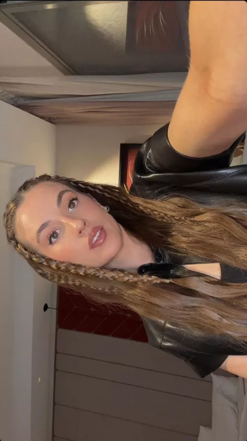 Face card never declines by No_Personality8355