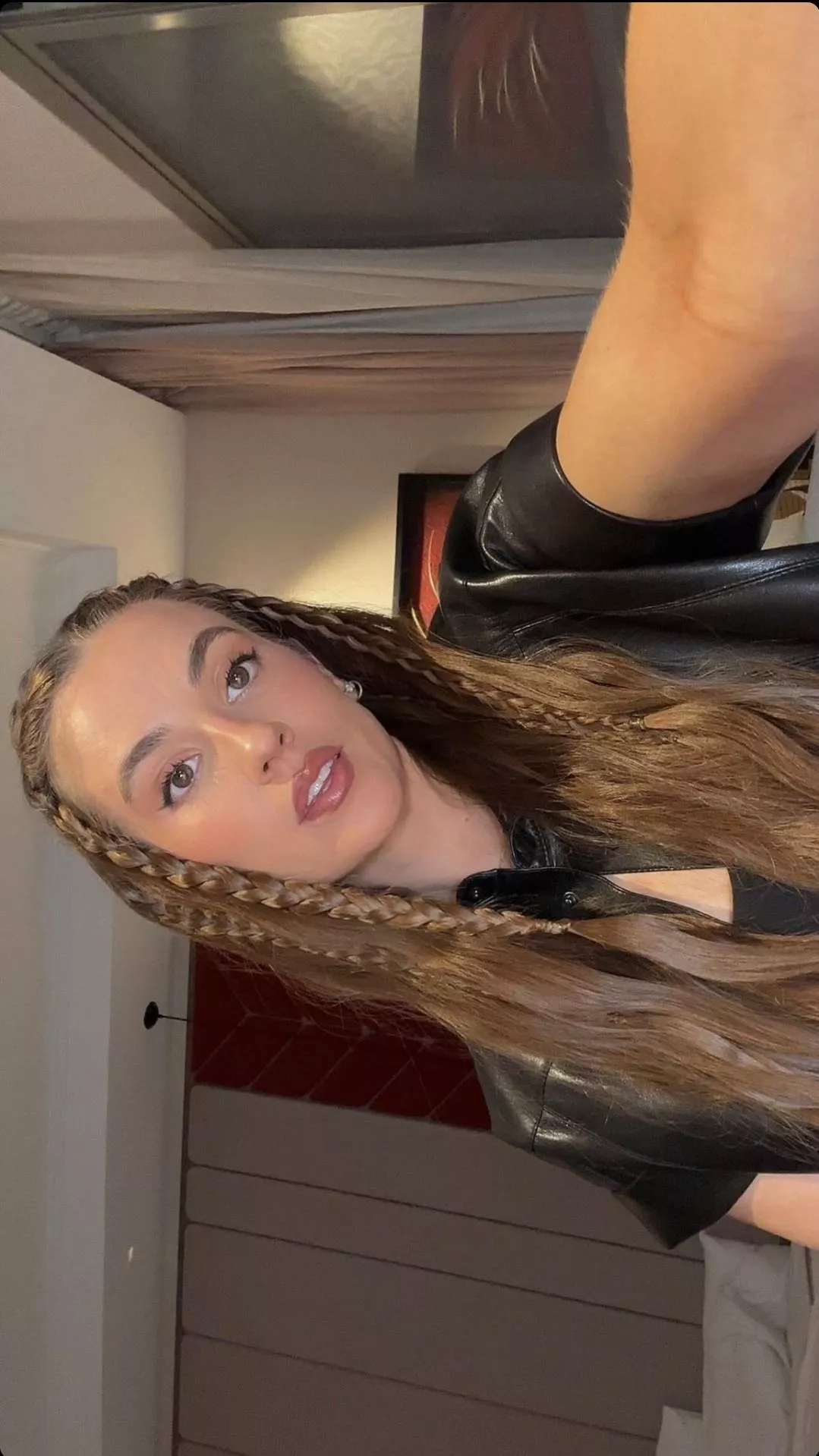 Face card never declines posted by No_Personality8355