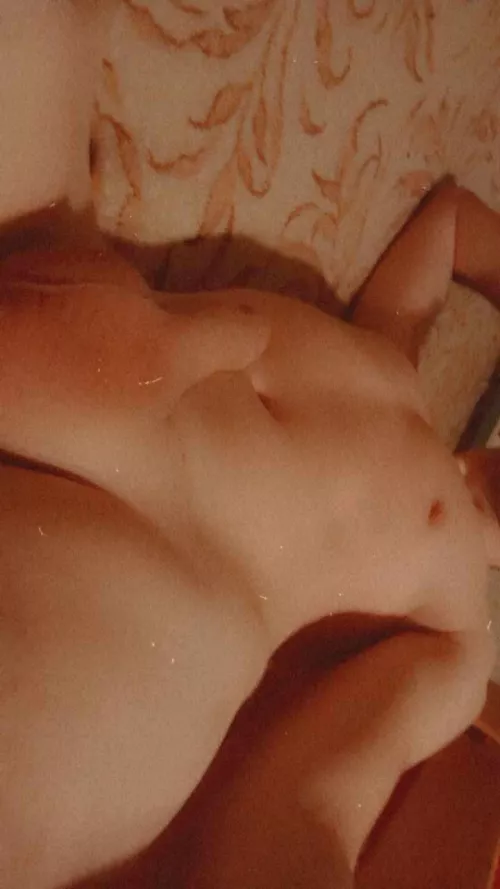 Feeling cute (19) by GrouchyGarden4922