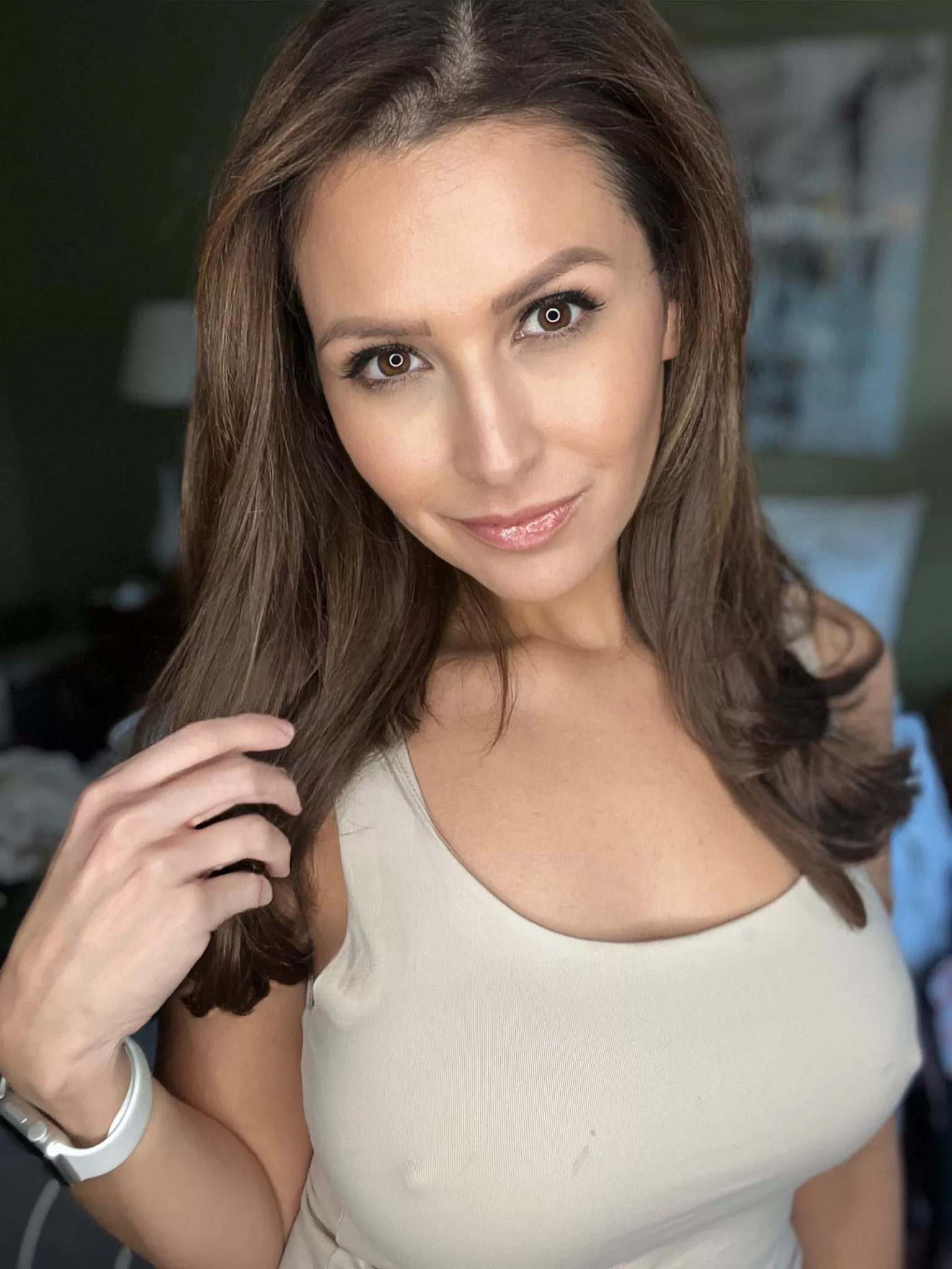 Felt cute so I took a picture posted by DisagreeableC