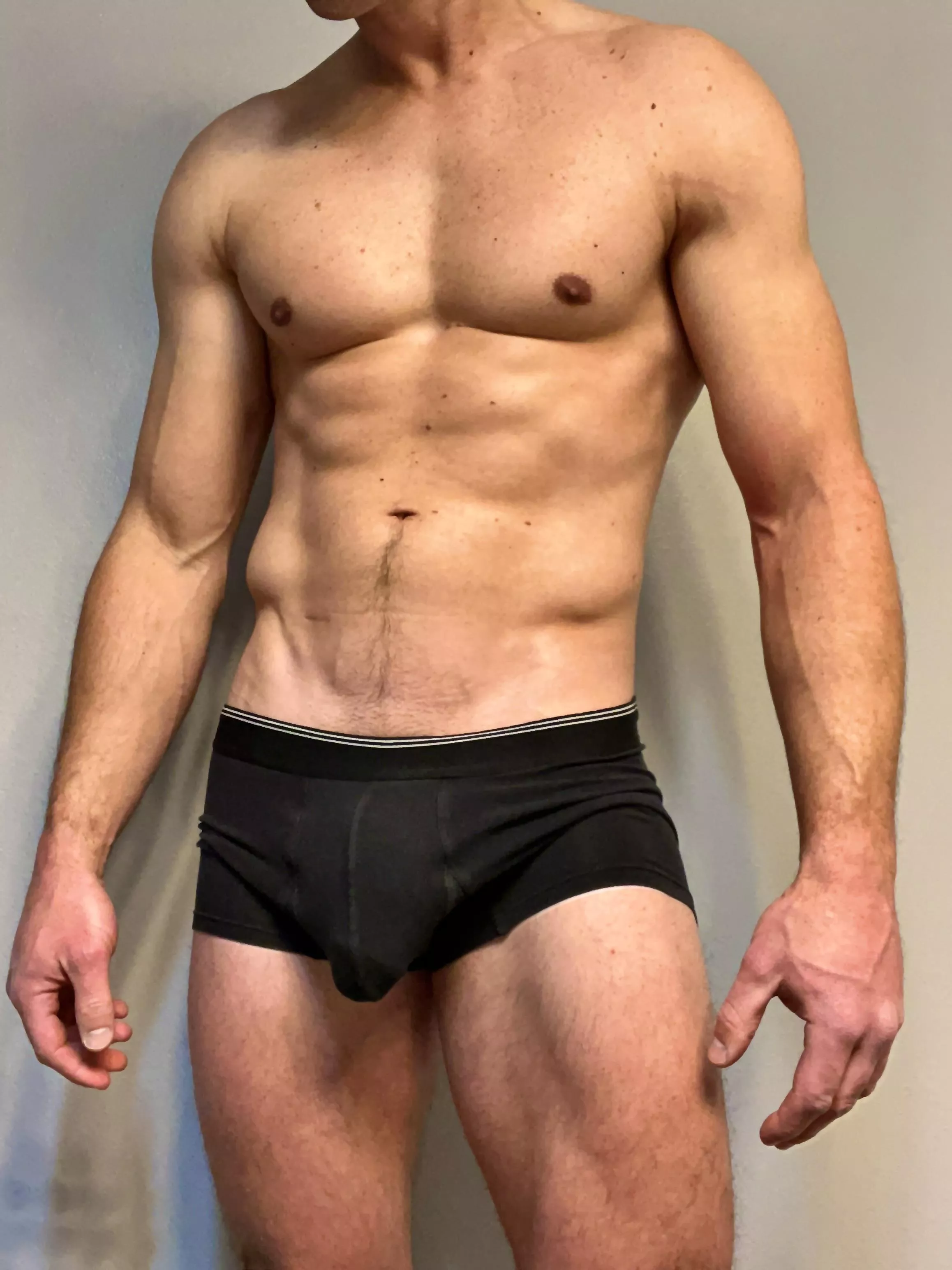 First time posting here… posted by Logansteves