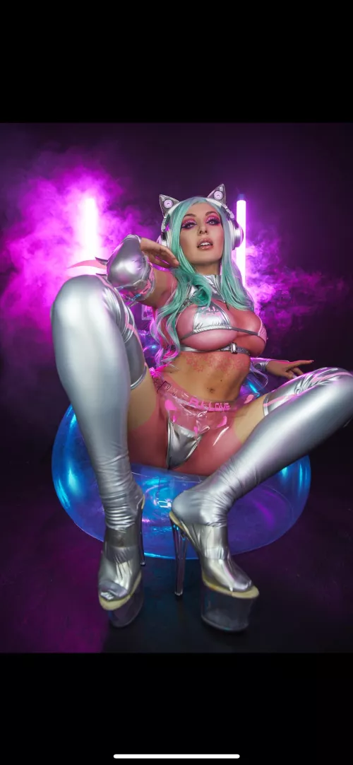 From X (Twitter) by HeyHiHey1234