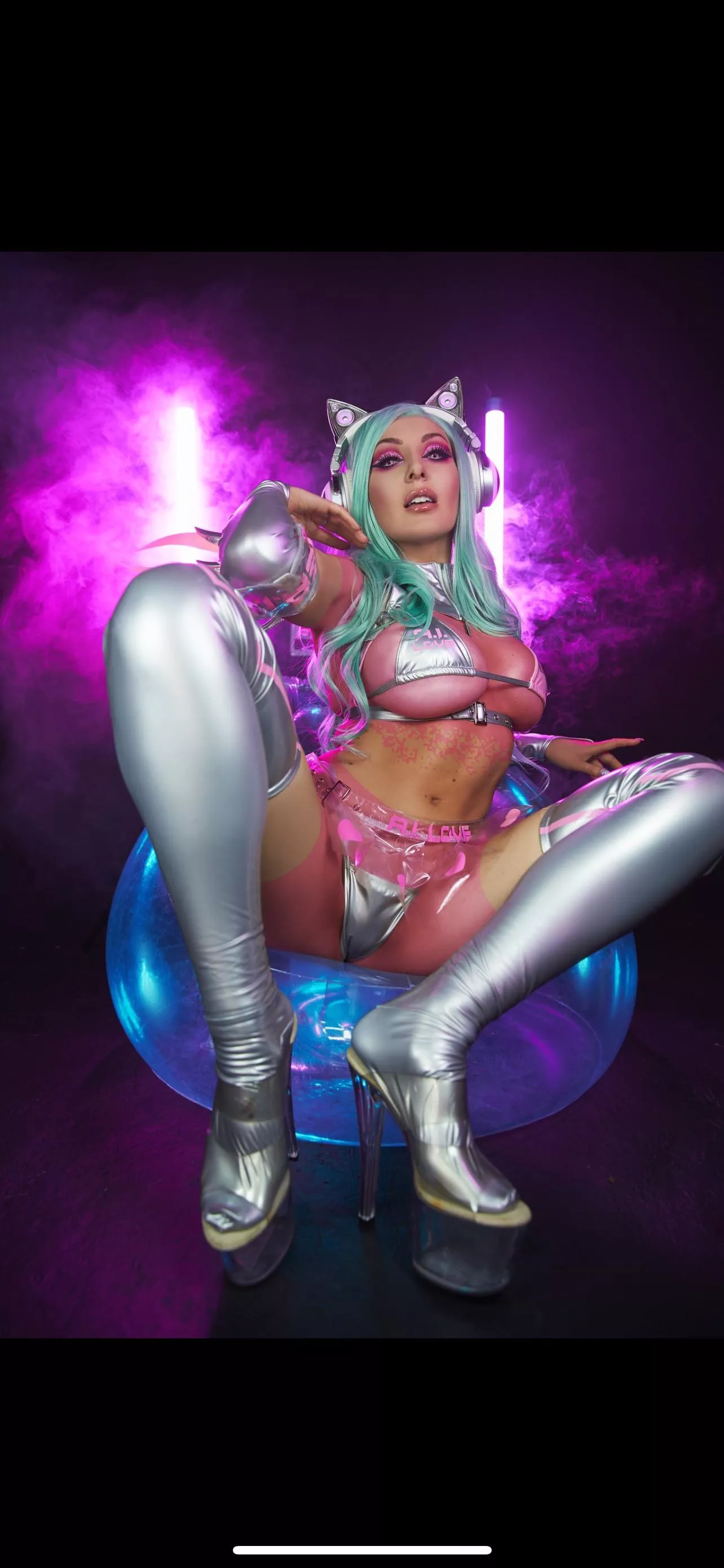 From X (Twitter) posted by HeyHiHey1234