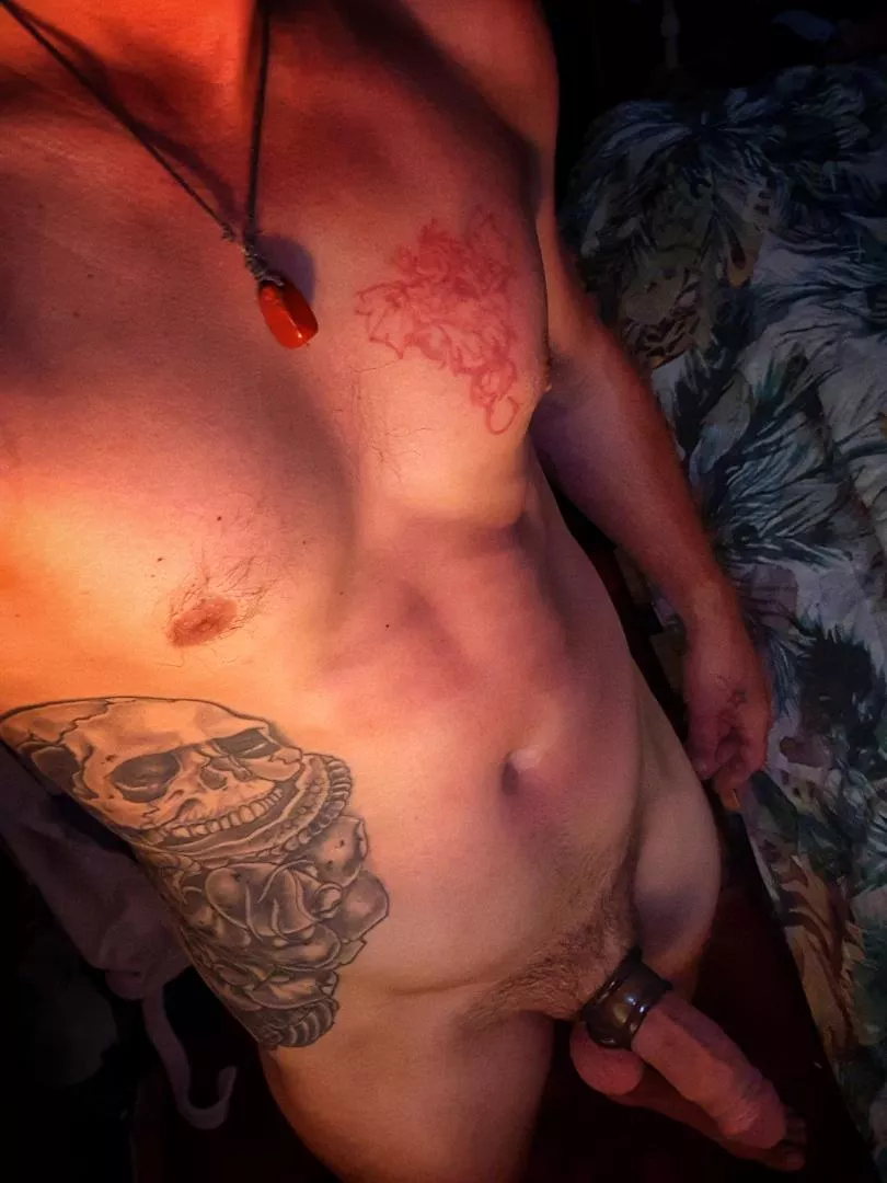 Getting hott over here in the west posted by BeardedApples