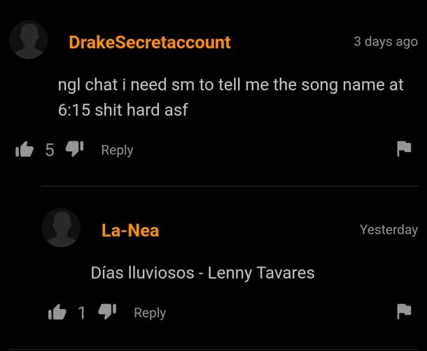 Glad someone could help him out by MINIMAN2005424