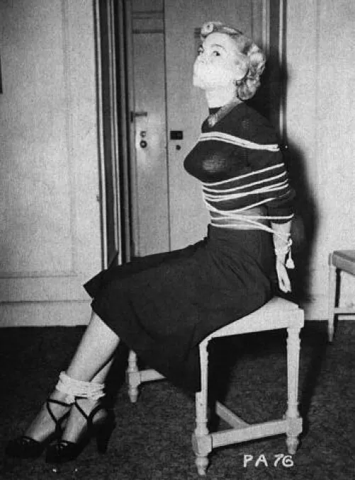 Going far back in time to the age of Klaw by Wrapdabdo