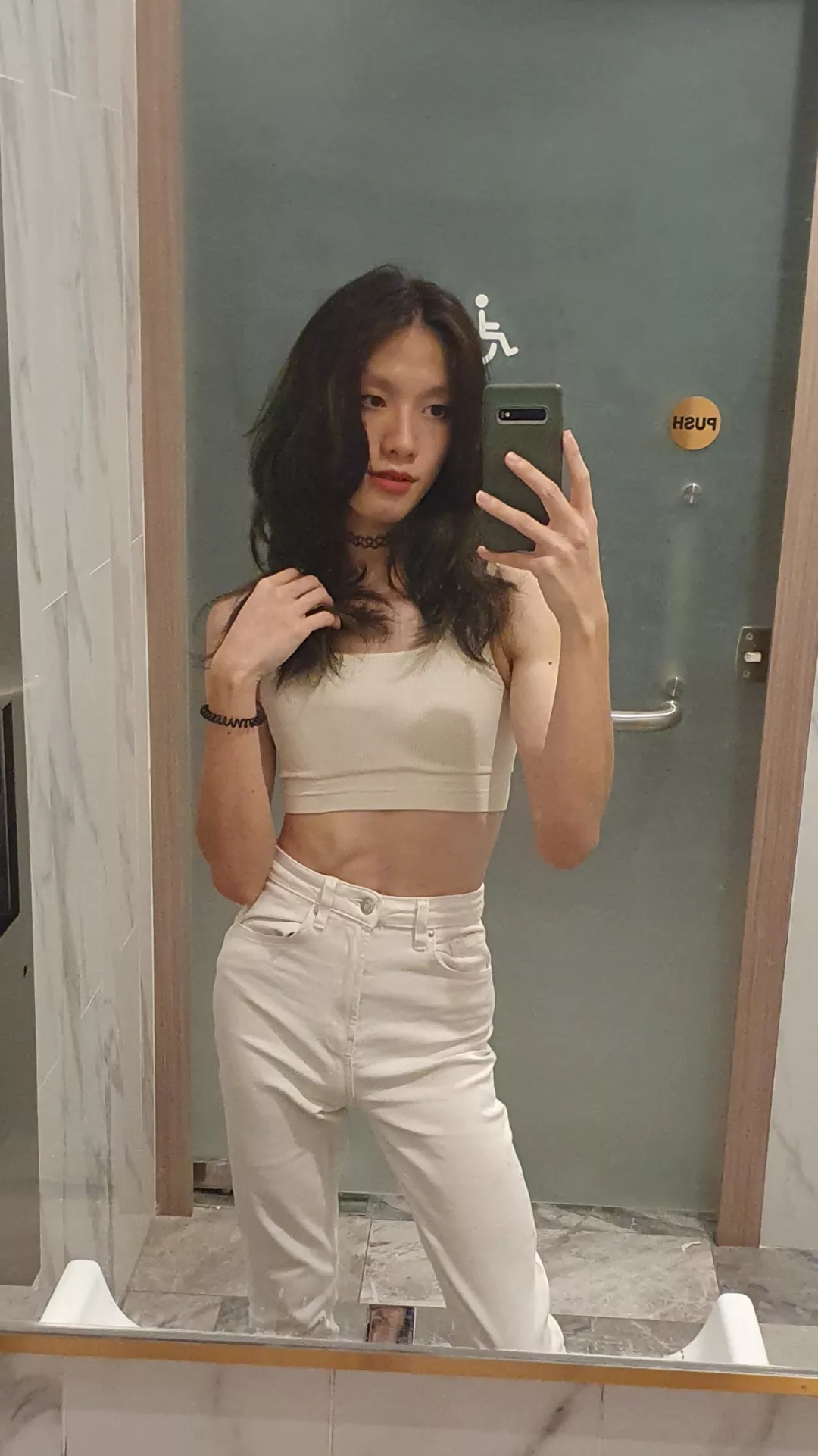 Going out for drinks 🥴 posted by WishyWashyShark