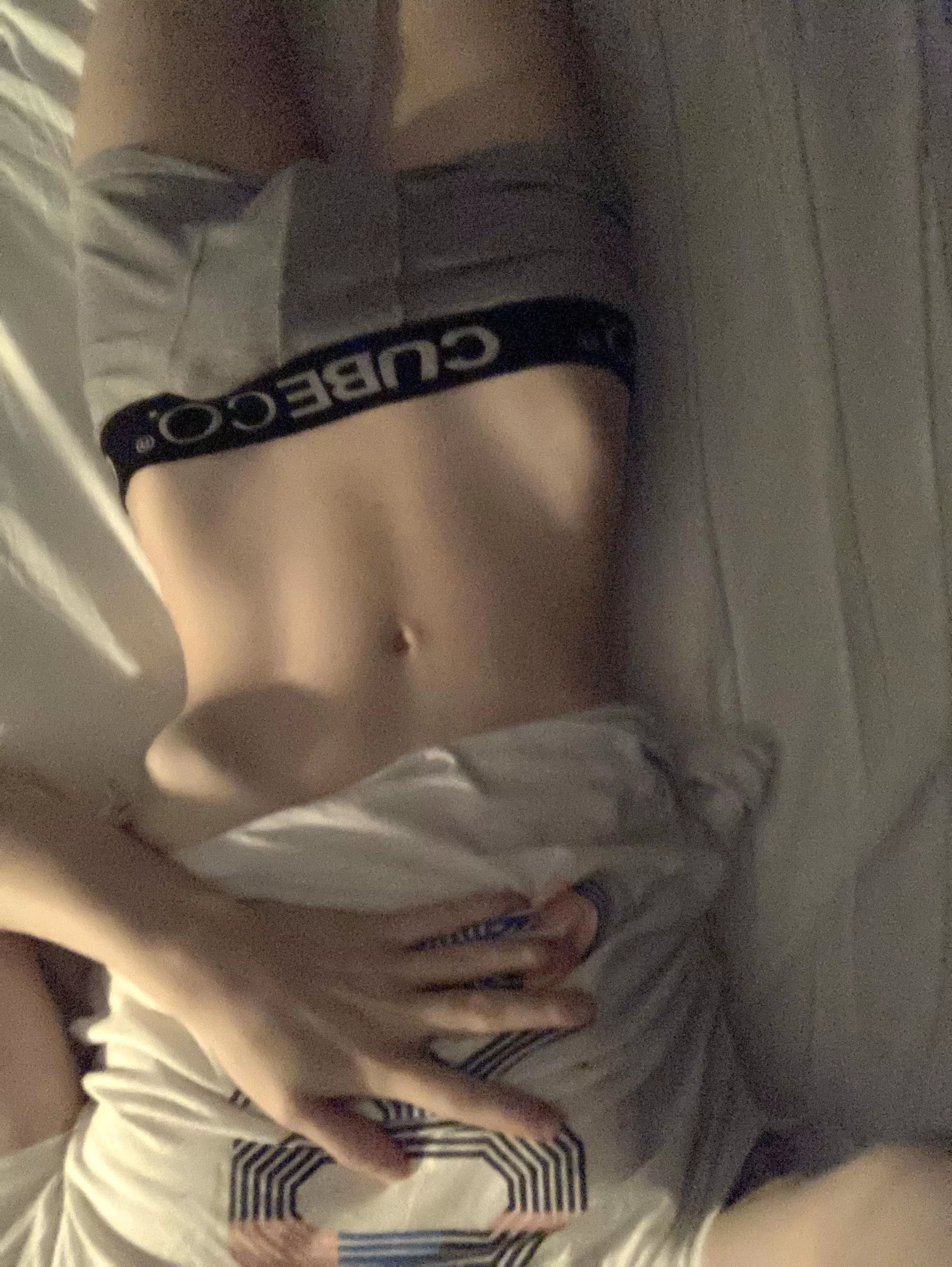 Good evening :) posted by daviepeaks