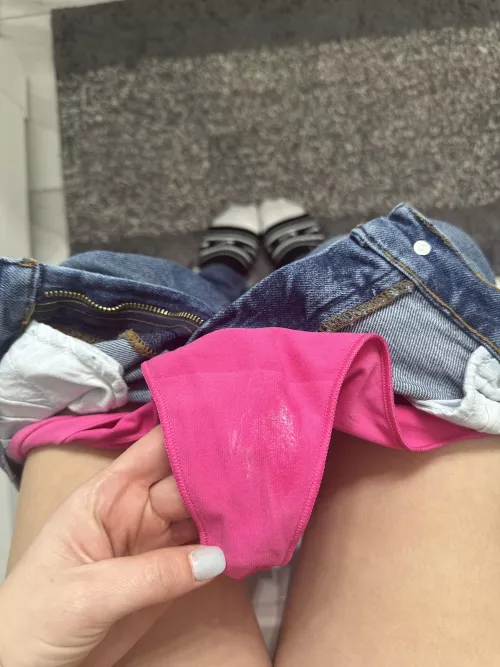 Good moanin’ by LionessGoddessGoods