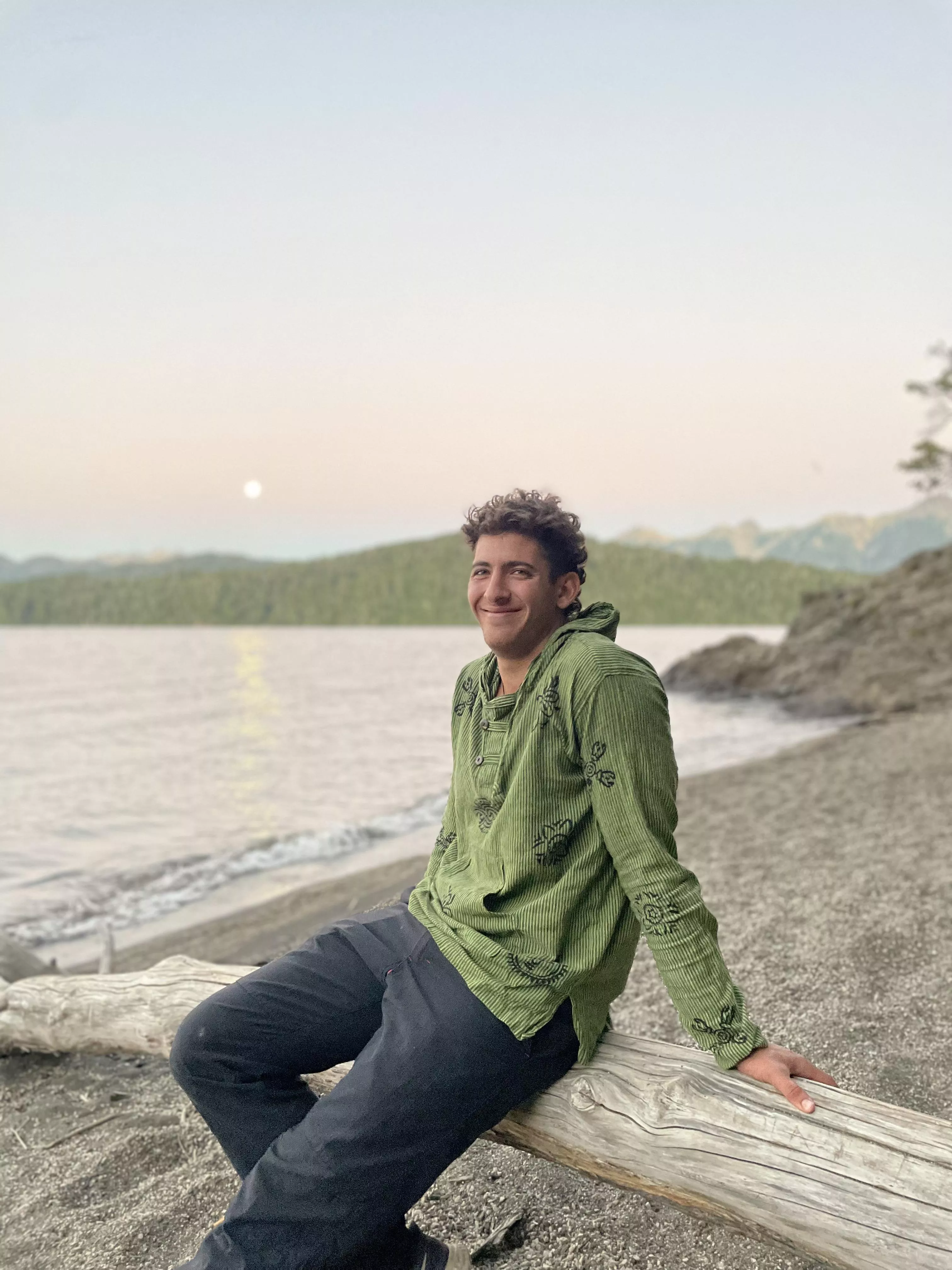 Good monday posted by Santhiconstan