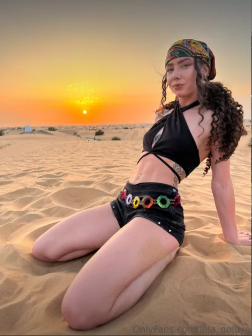 Gorgeous breasts! by lambrusoesoex