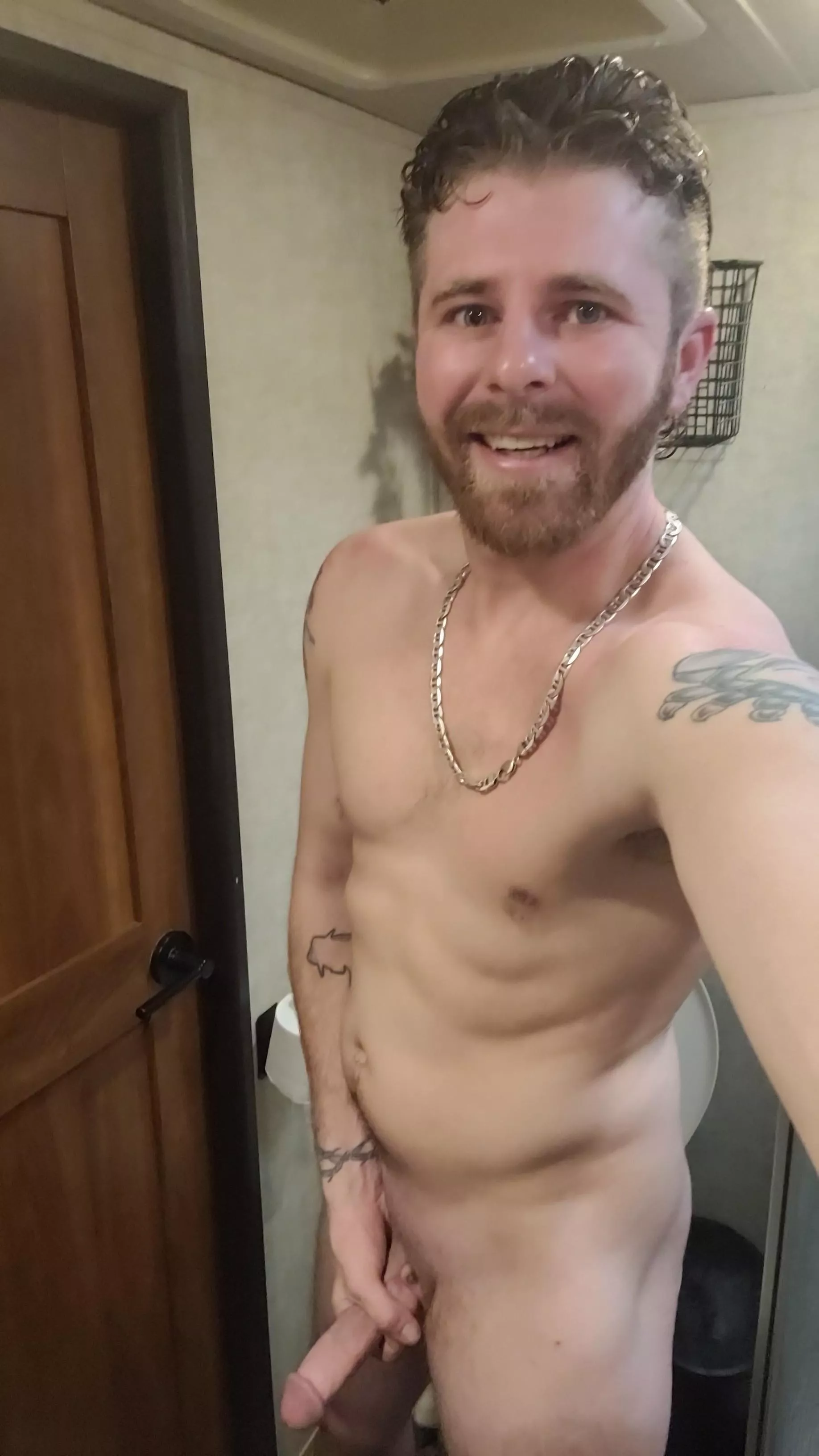 Happy monday! posted by dirtyphe