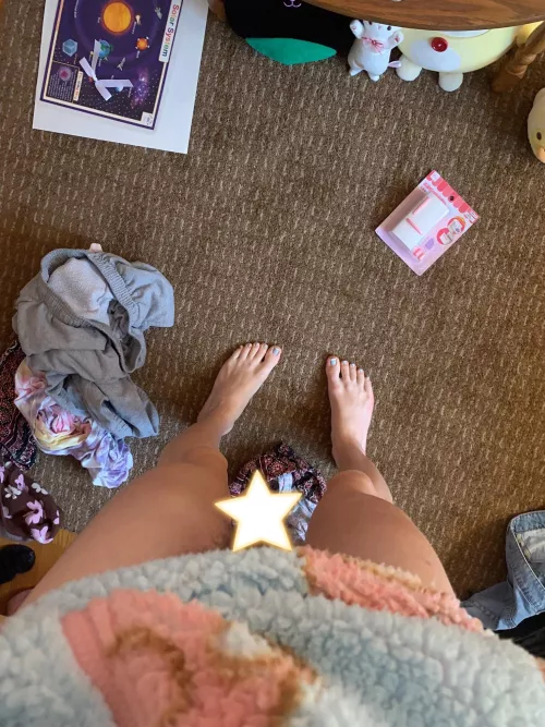 happy sunday lovelies ☺️💕 by this_lil_piggi