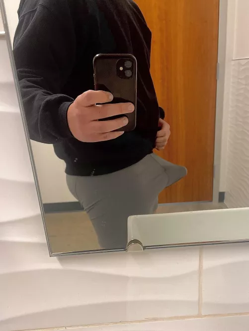 Hard at work 😉 by unimpressed_tbh_