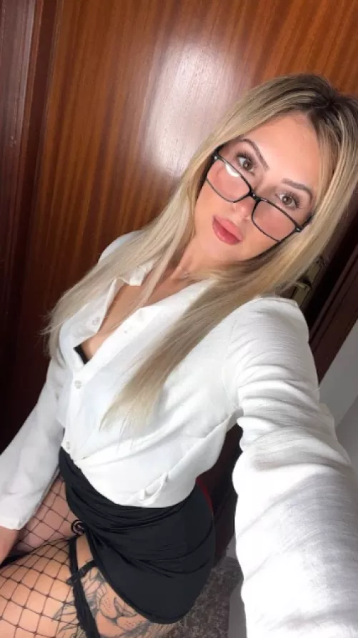 have a beautiful day by definedbreeder294