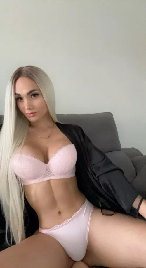 Have you ever had dreams about me by MajesticallyDrafty