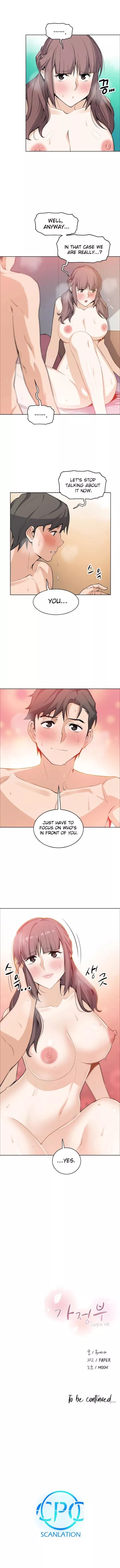 Help by Realistic-Ad-5800