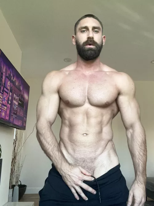 Help me get these off? by onlygainzsteve