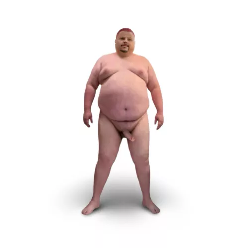 Here is a photo of me naked and rock hard taken and edited for aesthetic. by Suspicious_Rock371